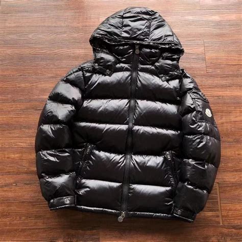 unboxing chaquetas moncler imitacion de alta calidad